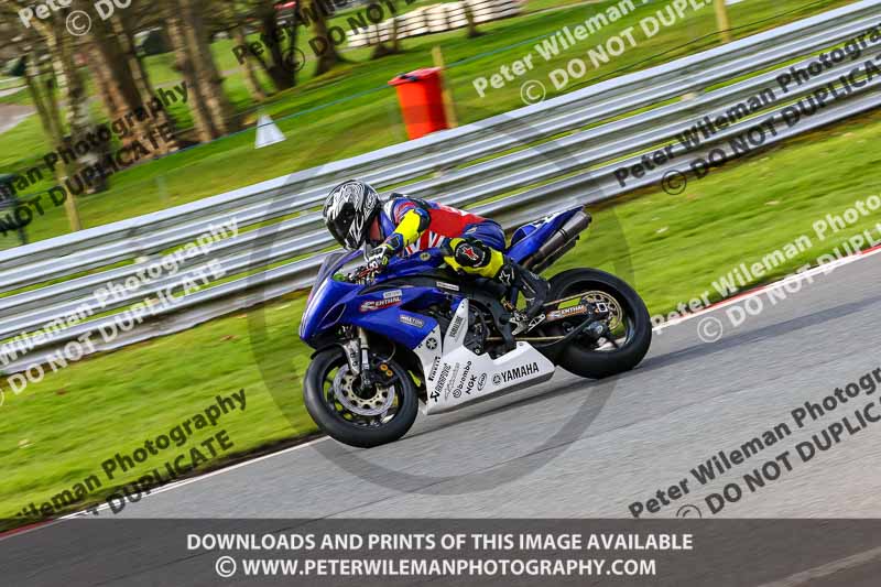 Oulton Park 21st March 2020;PJ Motorsport Photography 2020;anglesey;brands hatch;cadwell park;croft;donington park;enduro digital images;event digital images;eventdigitalimages;mallory;no limits;oulton park;peter wileman photography;racing digital images;silverstone;snetterton;trackday digital images;trackday photos;vmcc banbury run;welsh 2 day enduro